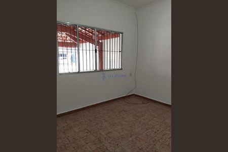 3_photo/94ce1eff73.b109732949c1d386-ATLAS-0bd86a70-f079-4384-b3cb-9d6d4fddca43.jpg de casa à venda com 2 quartos, 75m² em Vila Assuncao, Praia Grande