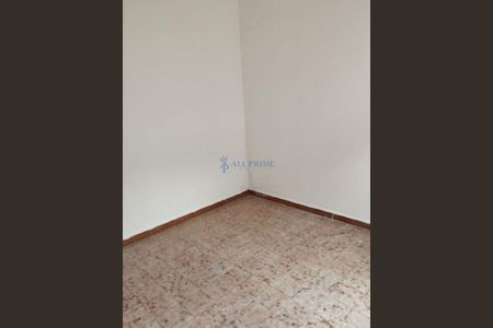 9_photo/94ce1eff73.b109732949c1d386-ATLAS-0ea07e2f-154b-4643-b37c-be90073f8a7c.jpg de casa à venda com 2 quartos, 75m² em Vila Assuncao, Praia Grande