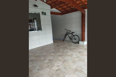 2_photo/94ce1eff73.b109732949c1d386-ATLAS-1d30bcd3-51e6-4019-a0bc-5026b632ea53.jpg de casa à venda com 2 quartos, 75m² em Vila Assuncao, Praia Grande
