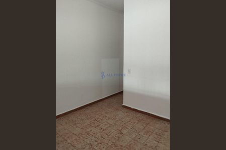 6_photo/94ce1eff73.b109732949c1d386-ATLAS-93ab1ab5-6cad-4008-99a1-e58cbd213c8d.jpg de casa à venda com 2 quartos, 75m² em Vila Assuncao, Praia Grande