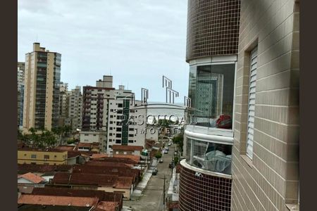 2_photo/94ce1eff77.1948d5afb5f8675d-ATLAS-134ddfa3-1db8-4a67-8094-c5a4e104b96b.jpg de apartamento à venda com 2 quartos, 73m² em Vila Assuncao, Praia Grande