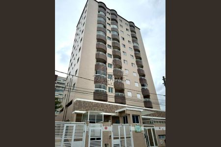 3_photo/94ce1eff77.1948d5afb5f8675d-ATLAS-1a254324-7d49-44a2-bf16-4d86880d7ecb.jpg de apartamento à venda com 2 quartos, 73m² em Vila Assuncao, Praia Grande