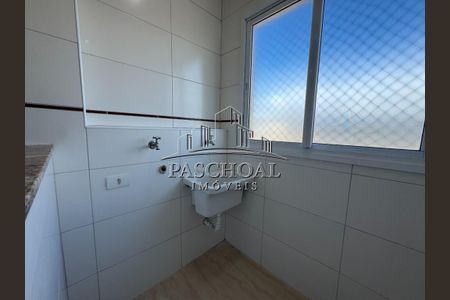 4_photo/94ce1eff77.1948d5afb5f8675d-ATLAS-1f8e85ff-2401-4097-a98e-39942dad96a6.jpg de apartamento à venda com 2 quartos, 73m² em Vila Assuncao, Praia Grande