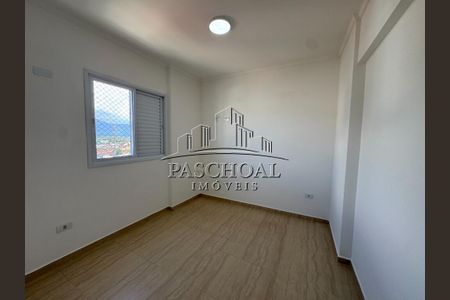 5_photo/94ce1eff77.1948d5afb5f8675d-ATLAS-27ade079-b0e6-4db8-b7d0-7a66f34ea7fe.jpg de apartamento à venda com 2 quartos, 73m² em Vila Assuncao, Praia Grande