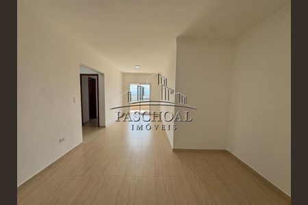 6_photo/94ce1eff77.1948d5afb5f8675d-ATLAS-2e6bc087-6b0b-410c-8927-bfe7b1862ec4.jpg de apartamento à venda com 2 quartos, 73m² em Vila Assuncao, Praia Grande