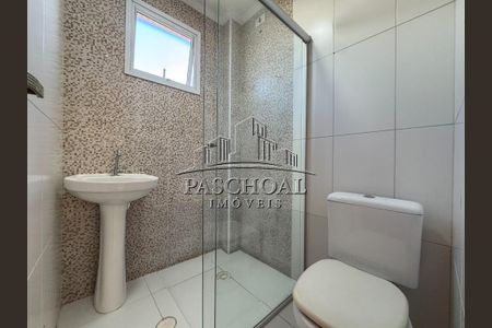 8_photo/94ce1eff77.1948d5afb5f8675d-ATLAS-40db470e-b202-4d9e-ae1c-bf7e5a351396.jpg de apartamento à venda com 2 quartos, 73m² em Vila Assuncao, Praia Grande