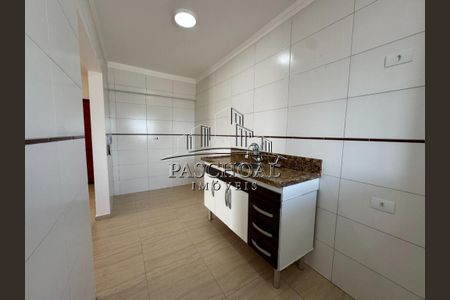 9_photo/94ce1eff77.1948d5afb5f8675d-ATLAS-41b3d360-b53e-4964-af8a-0631e9787063.jpg de apartamento à venda com 2 quartos, 73m² em Vila Assuncao, Praia Grande