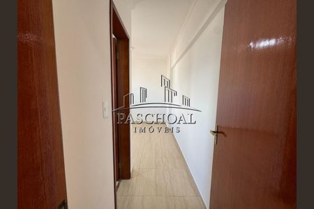 15_photo/94ce1eff77.1948d5afb5f8675d-ATLAS-70b7d68e-ce61-457d-986d-6afa65f30259.jpg de apartamento à venda com 2 quartos, 73m² em Vila Assuncao, Praia Grande