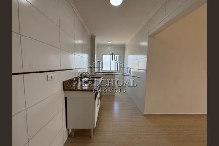 8_photo/94ce1eff77.1948d5afb5f8675d-ATLAS-71a521b2-72a5-4b82-a446-e813f7b5172b.jpg de apartamento à venda com 2 quartos, 73m² em Vila Assuncao, Praia Grande