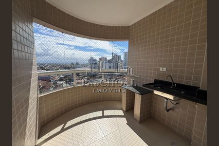 13_photo/94ce1eff77.1948d5afb5f8675d-ATLAS-928aa79d-2622-4fe2-9118-4466cd0fc63e.jpg de apartamento à venda com 2 quartos, 73m² em Vila Assuncao, Praia Grande