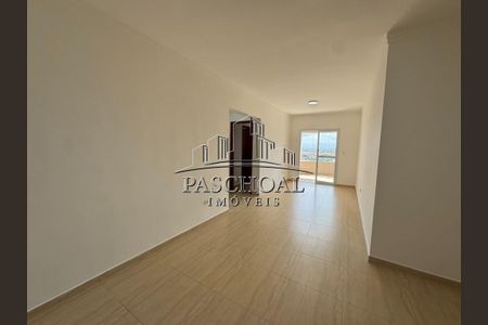 9_photo/94ce1eff77.1948d5afb5f8675d-ATLAS-a4c61d97-b0b8-4da0-bdb2-61cd53f39f98.jpg de apartamento à venda com 2 quartos, 73m² em Vila Assuncao, Praia Grande