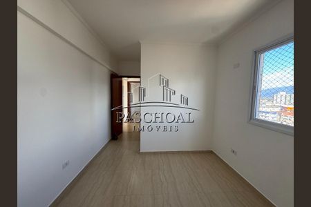 12_photo/94ce1eff77.1948d5afb5f8675d-ATLAS-b8c1b4be-6dc4-4c41-8bd1-d88ba24e4b46.jpg de apartamento à venda com 2 quartos, 73m² em Vila Assuncao, Praia Grande