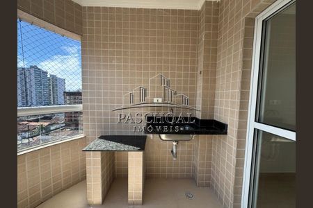 10_photo/94ce1eff77.1948d5afb5f8675d-ATLAS-d31fd2d8-e9fc-4ffa-a0c1-28ac61839c6e.jpg de apartamento à venda com 2 quartos, 73m² em Vila Assuncao, Praia Grande