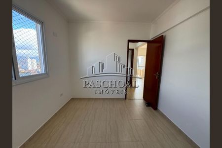 19_photo/94ce1eff77.1948d5afb5f8675d-ATLAS-e766cabd-8077-4e4f-9973-4de4cf9b5973.jpg de apartamento à venda com 2 quartos, 73m² em Vila Assuncao, Praia Grande