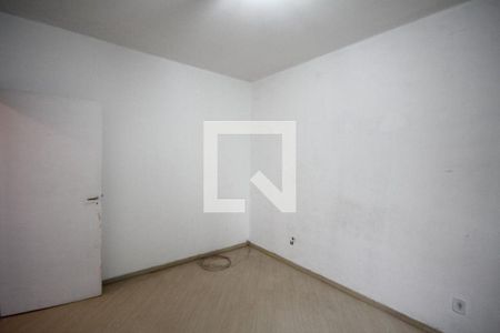 11_photo/94ce1eff79.0bdb0138f921a1f7-ATLAS-335e9ed8-7bf7-435d-bc28-162db91b77c2.jpg de apartamento à venda com 2 quartos, 97m² em Vila Assuncao, Praia Grande