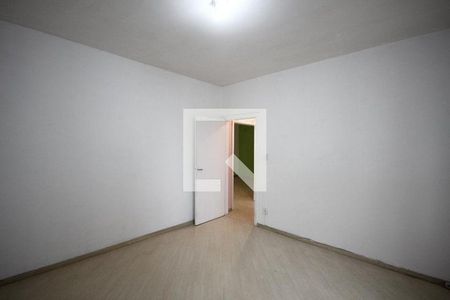 14_photo/94ce1eff79.0bdb0138f921a1f7-ATLAS-3f33be4c-7e29-4a27-a917-aeae6bbafce1.jpg de apartamento à venda com 2 quartos, 97m² em Vila Assuncao, Praia Grande