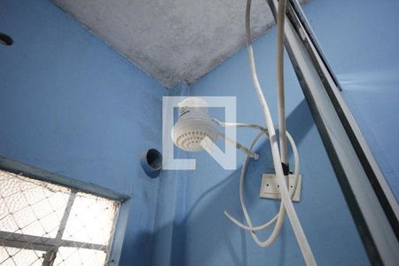 24_photo/94ce1eff79.0bdb0138f921a1f7-ATLAS-74ca0cdf-111c-45f5-88d7-9dad5bf5f7d8.jpg de apartamento à venda com 2 quartos, 97m² em Vila Assuncao, Praia Grande