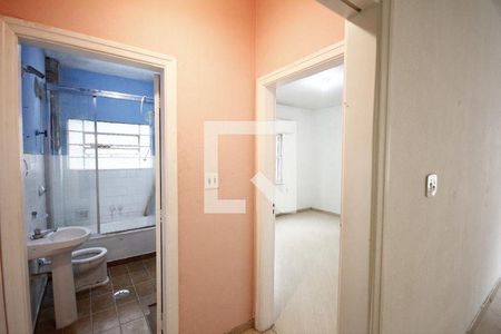 18_photo/94ce1eff79.0bdb0138f921a1f7-ATLAS-795b9642-2154-4e6f-a677-cbed9f72bf43.jpg de apartamento à venda com 2 quartos, 97m² em Vila Assuncao, Praia Grande