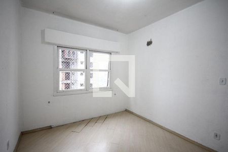 8_photo/94ce1eff79.0bdb0138f921a1f7-ATLAS-89ba45cd-64e7-4157-89a2-6eb19768158e.jpg de apartamento à venda com 2 quartos, 97m² em Vila Assuncao, Praia Grande