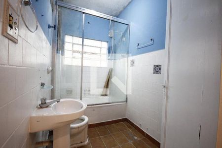 19_photo/94ce1eff79.0bdb0138f921a1f7-ATLAS-ae5836eb-84f8-49fc-8dc5-baf89f7cacf5.jpg de apartamento à venda com 2 quartos, 97m² em Vila Assuncao, Praia Grande