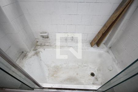 23_photo/94ce1eff79.0bdb0138f921a1f7-ATLAS-b128dcda-823f-4c77-bf5d-6f3199ee8dbb.jpg de apartamento à venda com 2 quartos, 97m² em Vila Assuncao, Praia Grande