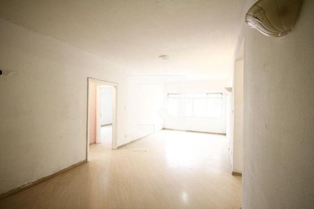 4_photo/94ce1eff79.0bdb0138f921a1f7-ATLAS-ca23da36-c10a-471d-82c0-75de1f98e2c0.jpg de apartamento à venda com 2 quartos, 97m² em Vila Assuncao, Praia Grande