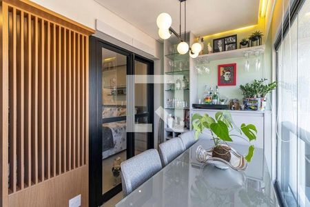 2_photo/94ce1eff7b.3f5a386cebff8f01-ATLAS-16ae5f75-7da0-448d-b74e-48ae60cd1d8b.jpg de apartamento à venda com 1 quarto, 38m² em Vila Assuncao, Praia Grande