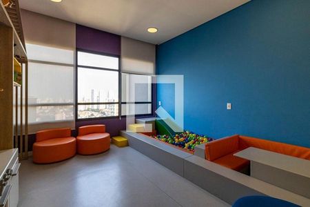 3_photo/94ce1eff7b.3f5a386cebff8f01-ATLAS-1d2386c5-235f-41bf-9e19-5ea51d7d65b3.jpg de apartamento à venda com 1 quarto, 38m² em Vila Assuncao, Praia Grande