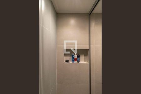 4_photo/94ce1eff7b.3f5a386cebff8f01-ATLAS-247fcd00-6d76-4929-9614-a33c2ab86a0e.jpg de apartamento à venda com 1 quarto, 38m² em Vila Assuncao, Praia Grande