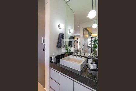 8_photo/94ce1eff7b.3f5a386cebff8f01-ATLAS-34e0e14a-2ae2-44ae-ad04-eda48ab41ede.jpg de apartamento à venda com 1 quarto, 38m² em Vila Assuncao, Praia Grande