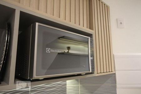 27_photo/94ce1eff7b.55c3d4b2eaa8559e-ATLAS-033c6ee8-d433-4036-9a44-fd7c1bdbd90d.jpg de kitnet/studio à venda com 1 quarto, 24m² em Vila Assuncao, Praia Grande