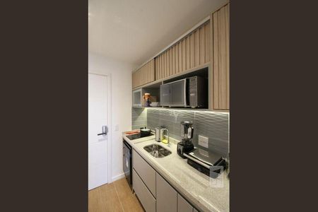 24_photo/94ce1eff7b.55c3d4b2eaa8559e-ATLAS-0ed11d75-8ff6-493e-95bd-ec1eb5bba7b3.jpg de kitnet/studio à venda com 1 quarto, 24m² em Vila Assuncao, Praia Grande