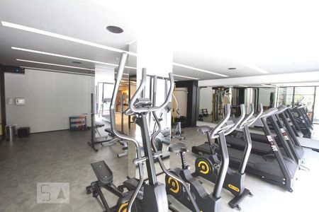 39_photo/94ce1eff7b.55c3d4b2eaa8559e-ATLAS-0f3bc7c9-659d-4714-84ba-9dd7d9375a34.jpg de kitnet/studio à venda com 1 quarto, 24m² em Vila Assuncao, Praia Grande