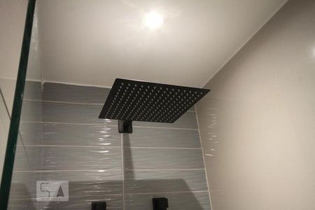 18_photo/94ce1eff7b.55c3d4b2eaa8559e-ATLAS-113eded4-b627-4612-95b0-d2070c045da1.jpg de kitnet/studio à venda com 1 quarto, 24m² em Vila Assuncao, Praia Grande