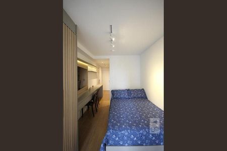 5_photo/94ce1eff7b.55c3d4b2eaa8559e-ATLAS-15d1eacb-0455-45fa-8043-71b83086c9c4.jpg de kitnet/studio à venda com 1 quarto, 24m² em Vila Assuncao, Praia Grande