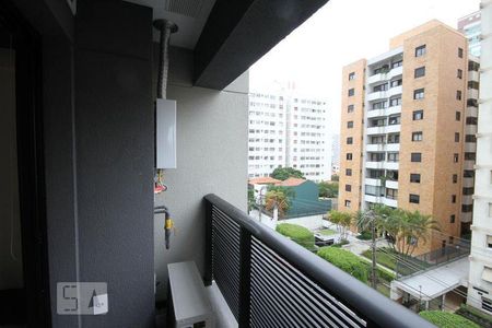 10_photo/94ce1eff7b.55c3d4b2eaa8559e-ATLAS-1c128487-ad85-4bdc-a350-0a1b87e03d3e.jpg de kitnet/studio à venda com 1 quarto, 24m² em Vila Assuncao, Praia Grande