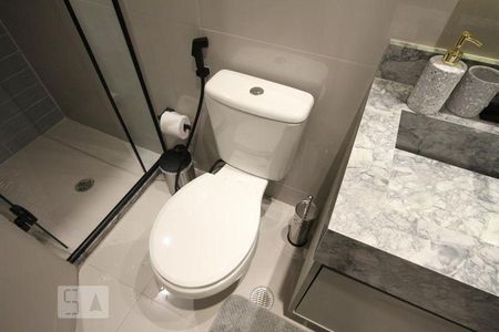 19_photo/94ce1eff7b.55c3d4b2eaa8559e-ATLAS-24d43498-a1e1-41ae-9857-4a2bb149a2b6.jpg de kitnet/studio à venda com 1 quarto, 24m² em Vila Assuncao, Praia Grande