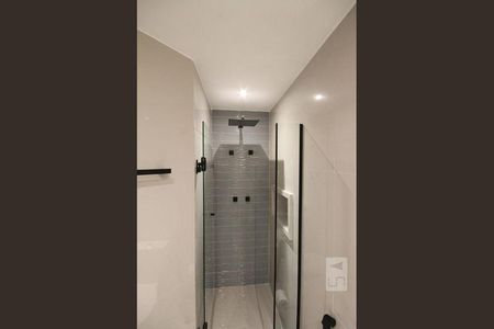 17_photo/94ce1eff7b.55c3d4b2eaa8559e-ATLAS-3d917668-e92b-4053-af11-8a0cd3020287.jpg de kitnet/studio à venda com 1 quarto, 24m² em Vila Assuncao, Praia Grande