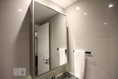 21_photo/94ce1eff7b.55c3d4b2eaa8559e-ATLAS-4d2f7f47-e82f-4b74-81c2-0d984f6cf74b.jpg de kitnet/studio à venda com 1 quarto, 24m² em Vila Assuncao, Praia Grande