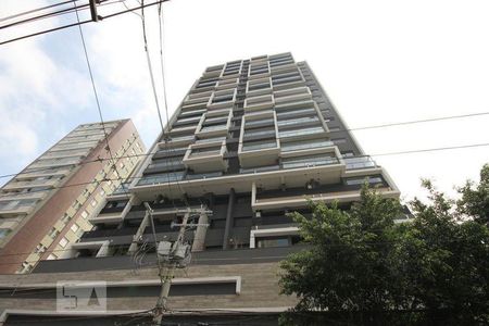 41_photo/94ce1eff7b.55c3d4b2eaa8559e-ATLAS-61023d3b-292e-430c-ae96-51c67bbccb89.jpg de kitnet/studio à venda com 1 quarto, 24m² em Vila Assuncao, Praia Grande