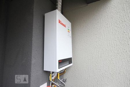 13_photo/94ce1eff7b.55c3d4b2eaa8559e-ATLAS-8f7d7dd4-553c-4aad-b6ca-1c378337bcad.jpg de kitnet/studio à venda com 1 quarto, 24m² em Vila Assuncao, Praia Grande