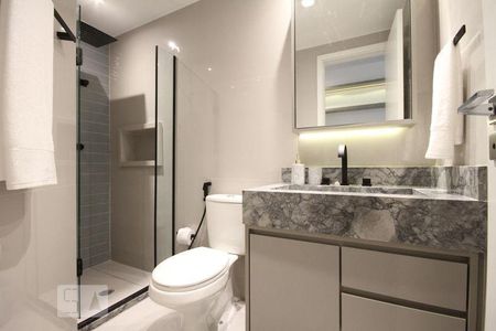 15_photo/94ce1eff7b.55c3d4b2eaa8559e-ATLAS-91f45a4d-b4fa-47cf-ae2a-a5dfa6e4d953.jpg de kitnet/studio à venda com 1 quarto, 24m² em Vila Assuncao, Praia Grande