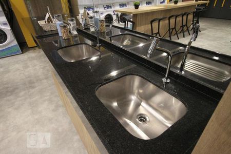 35_photo/94ce1eff7b.55c3d4b2eaa8559e-ATLAS-ac0d3d11-6386-4c20-8926-1fd6dc4a2cb0.jpg de kitnet/studio à venda com 1 quarto, 24m² em Vila Assuncao, Praia Grande