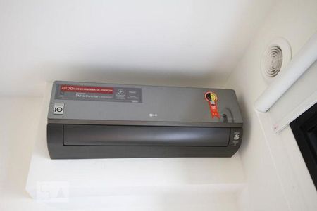 8_photo/94ce1eff7b.55c3d4b2eaa8559e-ATLAS-b9716587-52cd-41cb-b549-eba4b3d2448a.jpg de kitnet/studio à venda com 1 quarto, 24m² em Vila Assuncao, Praia Grande