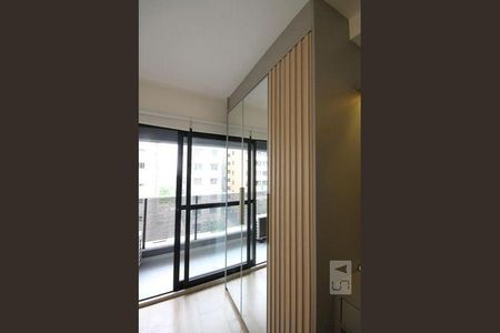 7_photo/94ce1eff7b.55c3d4b2eaa8559e-ATLAS-b99a5aa5-dd9f-4816-89c4-c295af8a4fe4.jpg de kitnet/studio à venda com 1 quarto, 24m² em Vila Assuncao, Praia Grande