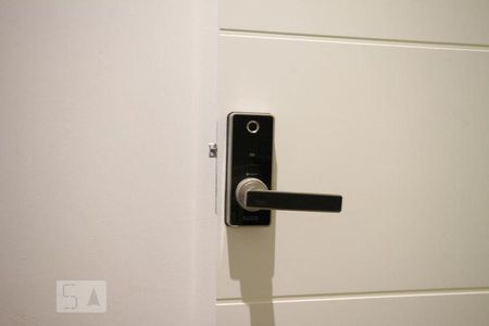 30_photo/94ce1eff7b.55c3d4b2eaa8559e-ATLAS-bbfa76bb-3b75-41e2-926b-b4437613eb38.jpg de kitnet/studio à venda com 1 quarto, 24m² em Vila Assuncao, Praia Grande