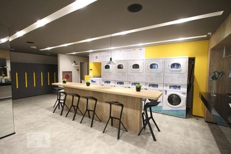 34_photo/94ce1eff7b.55c3d4b2eaa8559e-ATLAS-c472b313-5a17-4972-8f47-56be4adf3b5e.jpg de kitnet/studio à venda com 1 quarto, 24m² em Vila Assuncao, Praia Grande