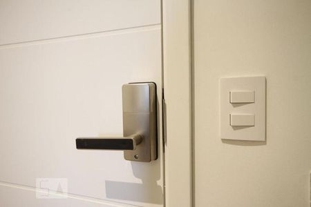 29_photo/94ce1eff7b.55c3d4b2eaa8559e-ATLAS-cbc8a722-5194-4672-9714-c220c7c3b07f.jpg de kitnet/studio à venda com 1 quarto, 24m² em Vila Assuncao, Praia Grande