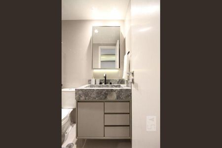 16_photo/94ce1eff7b.55c3d4b2eaa8559e-ATLAS-e6120585-9ee2-4fd2-9629-f47a40f52e1b.jpg de kitnet/studio à venda com 1 quarto, 24m² em Vila Assuncao, Praia Grande