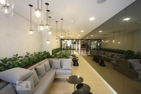 31_photo/94ce1eff7b.55c3d4b2eaa8559e-ATLAS-ee6f1a53-388f-41ac-9ae9-a96af002c656.jpg de kitnet/studio à venda com 1 quarto, 24m² em Vila Assuncao, Praia Grande